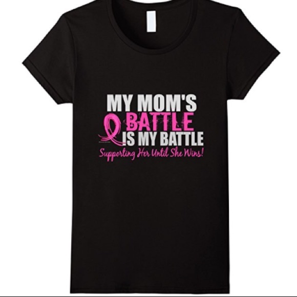 Mom is a survivor! - Picture 5 of 8